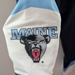 Women's UMaine Leggings